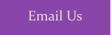 Email Us