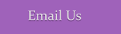 Email Us