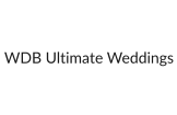 WDB Ultimate Weddings