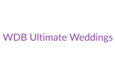 WDB Ultimate Weddings