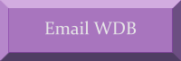 Email WDB